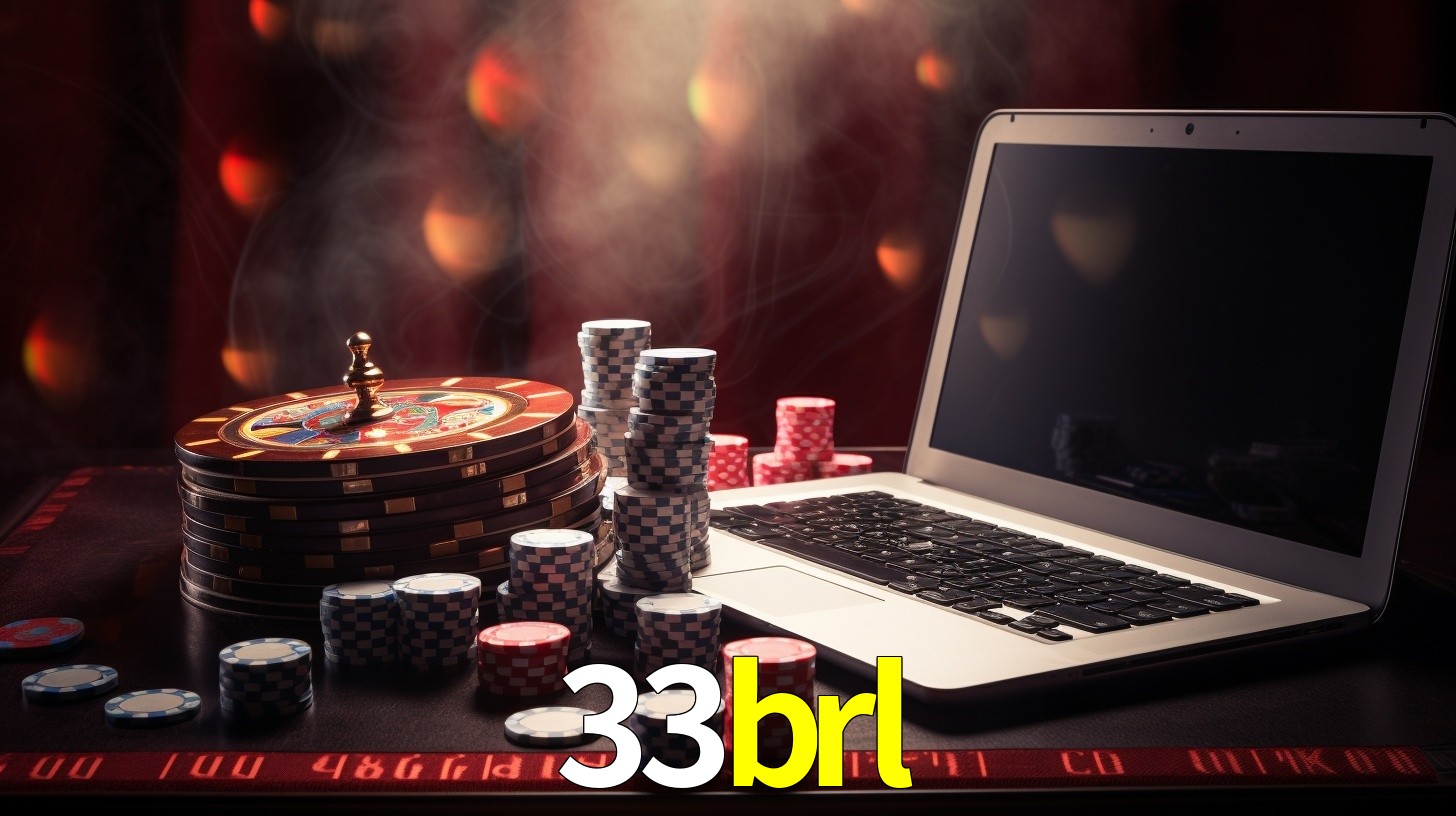 33brl