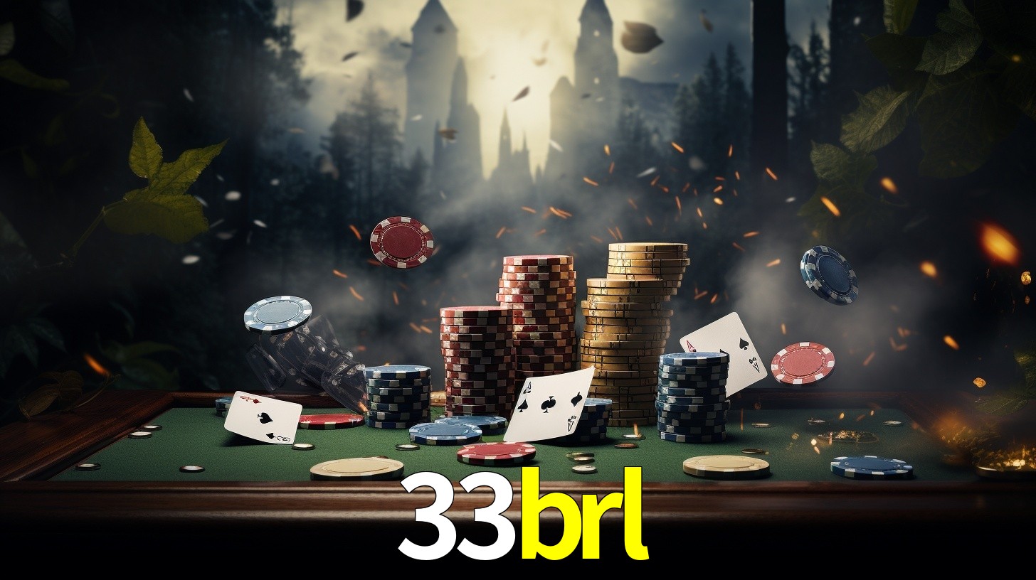 33brl