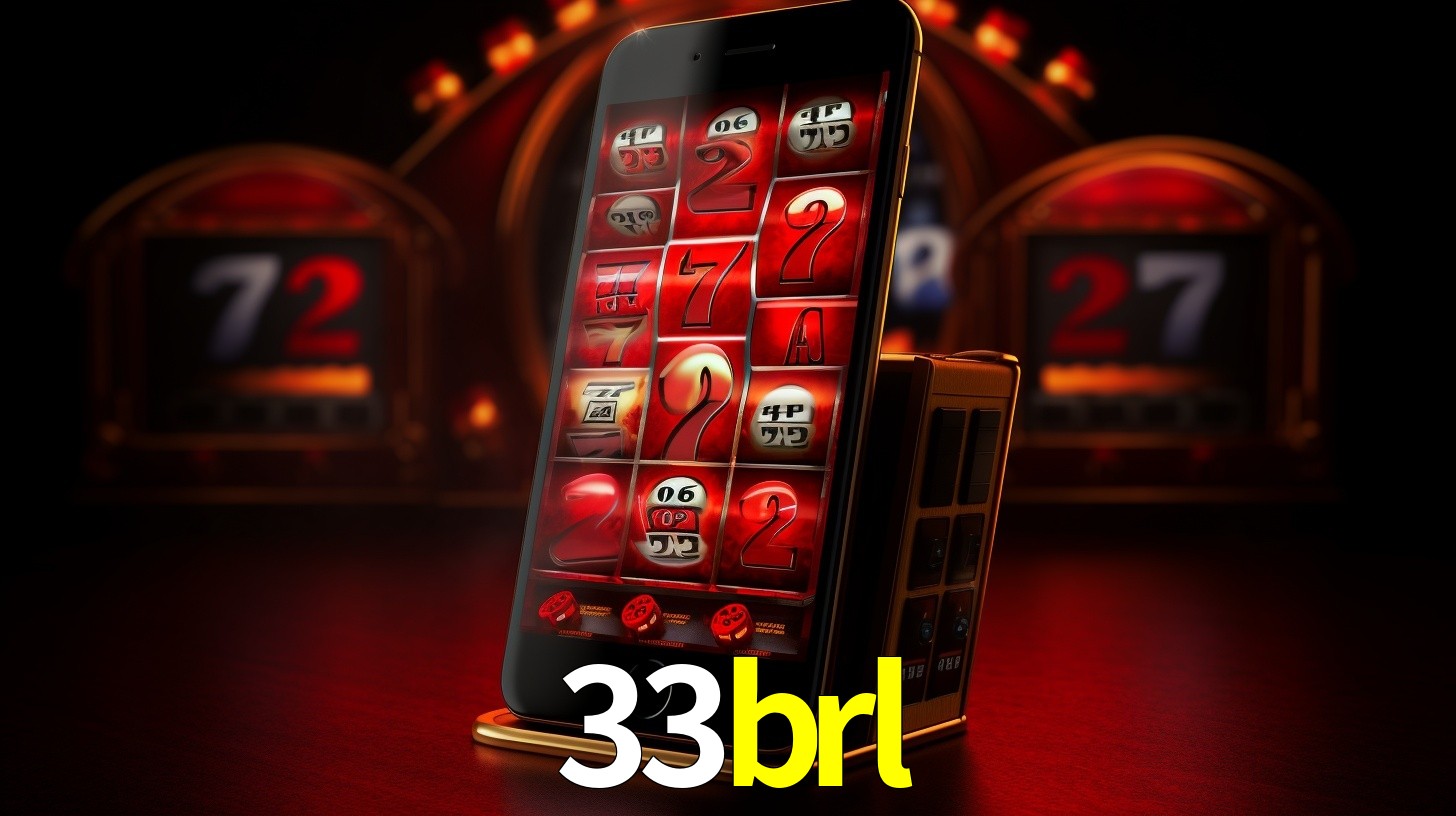33brl