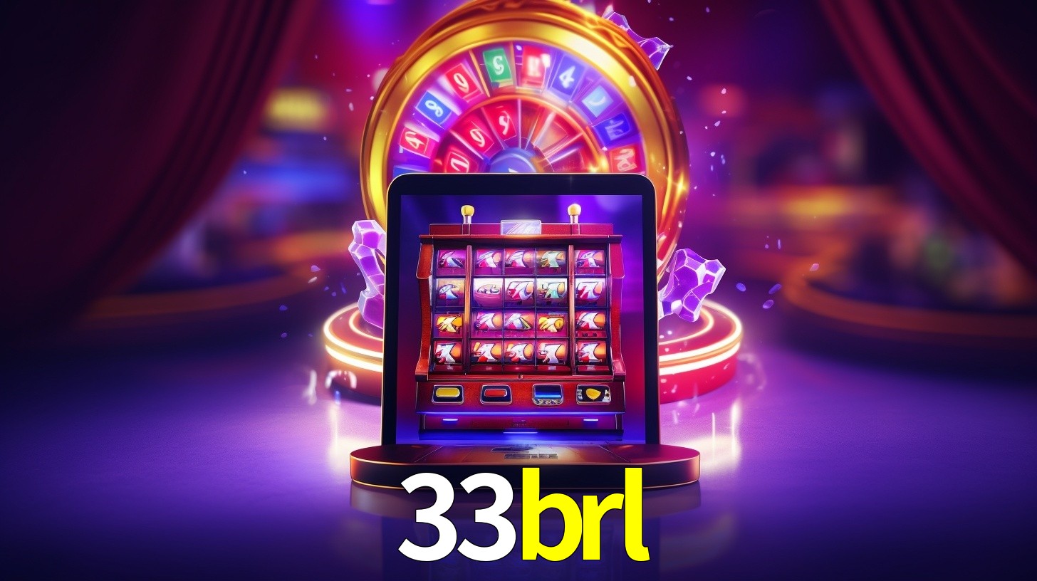 33brl