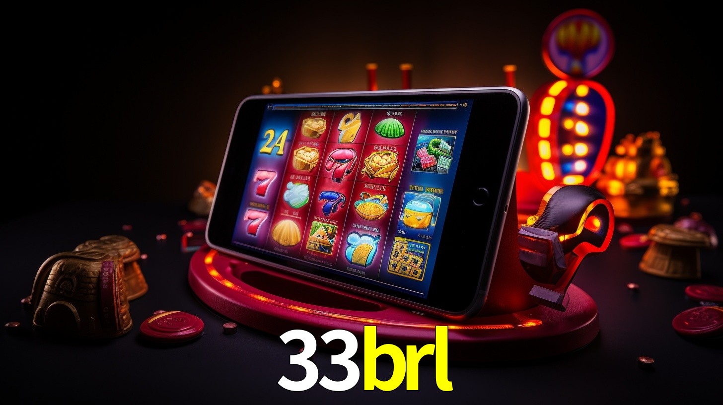 33brl