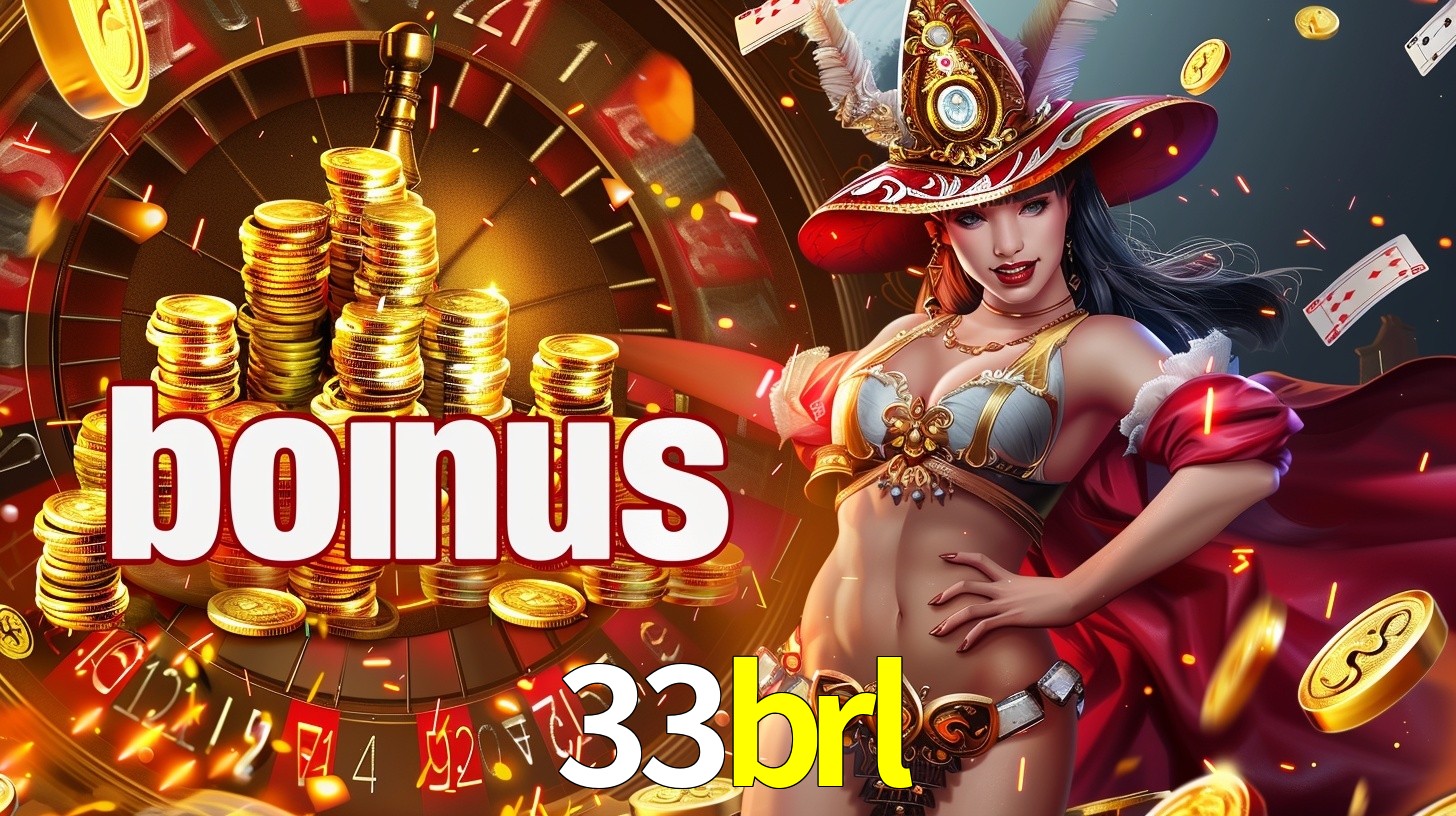 33brl