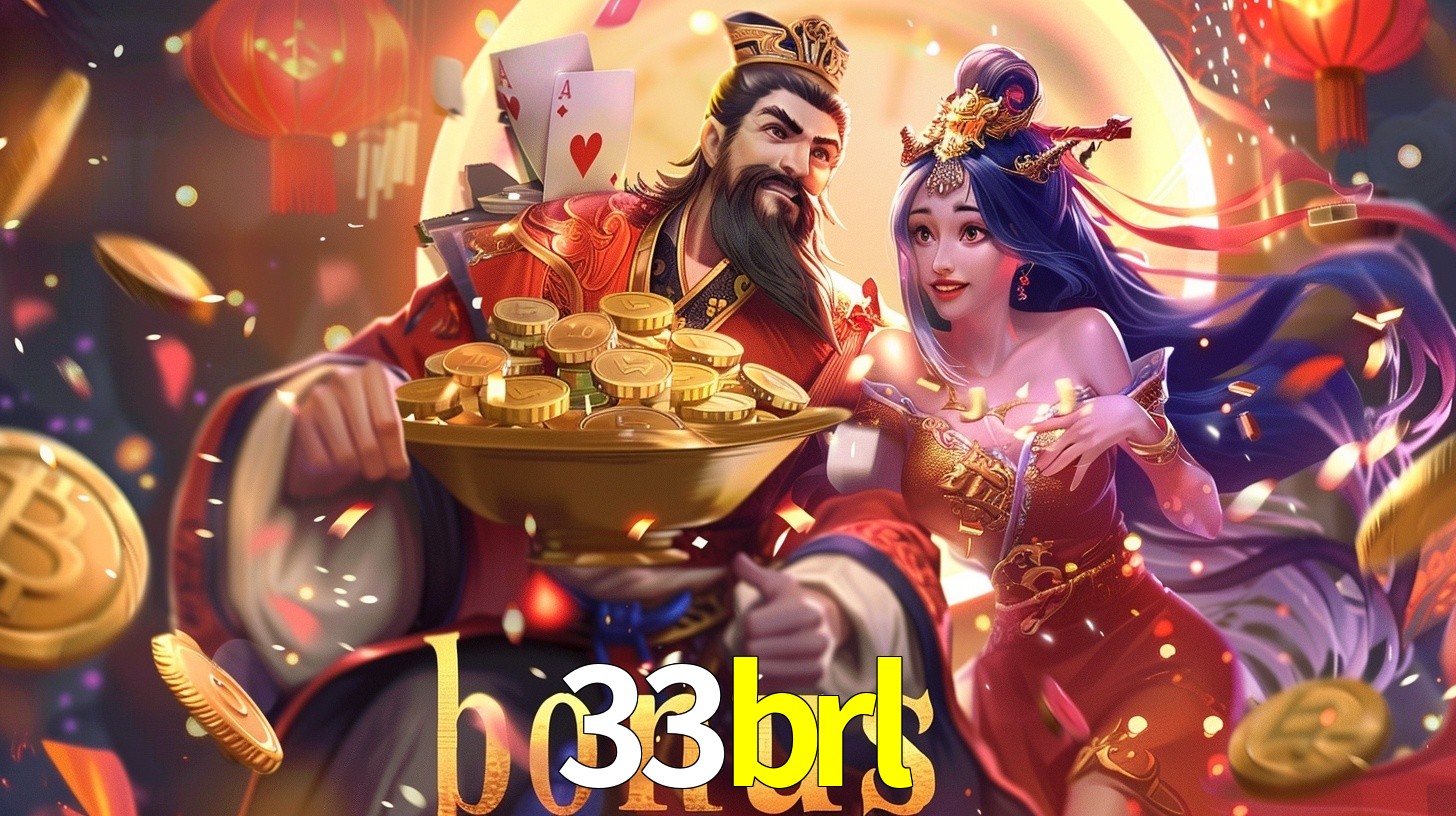 33brl