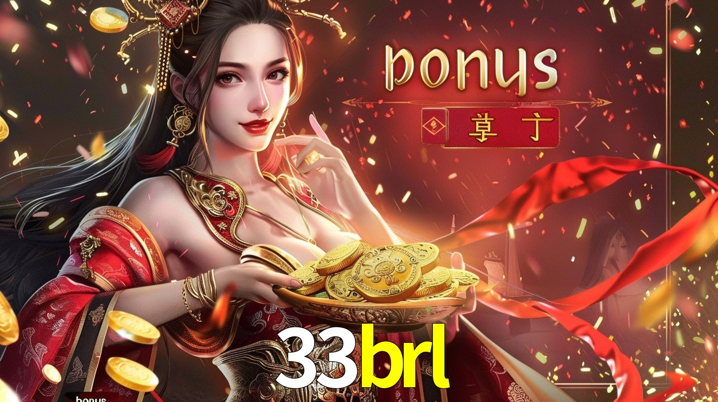 33brl