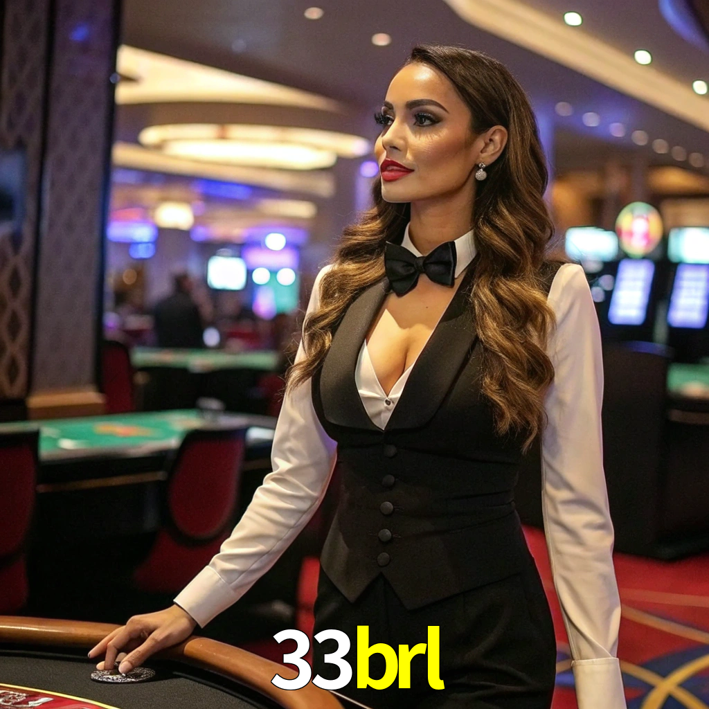 33brl