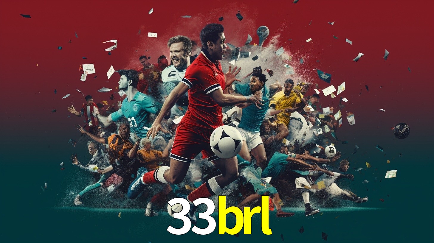33brl
