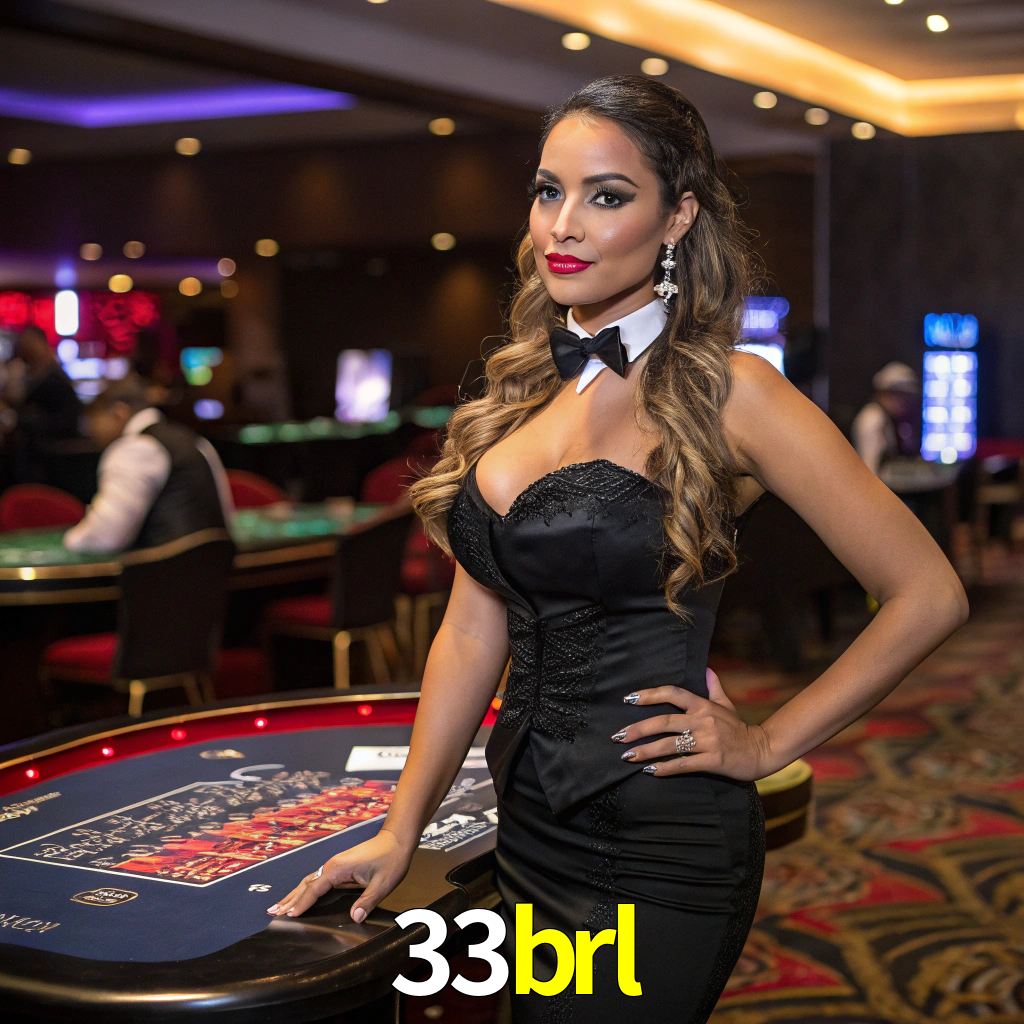 33brl