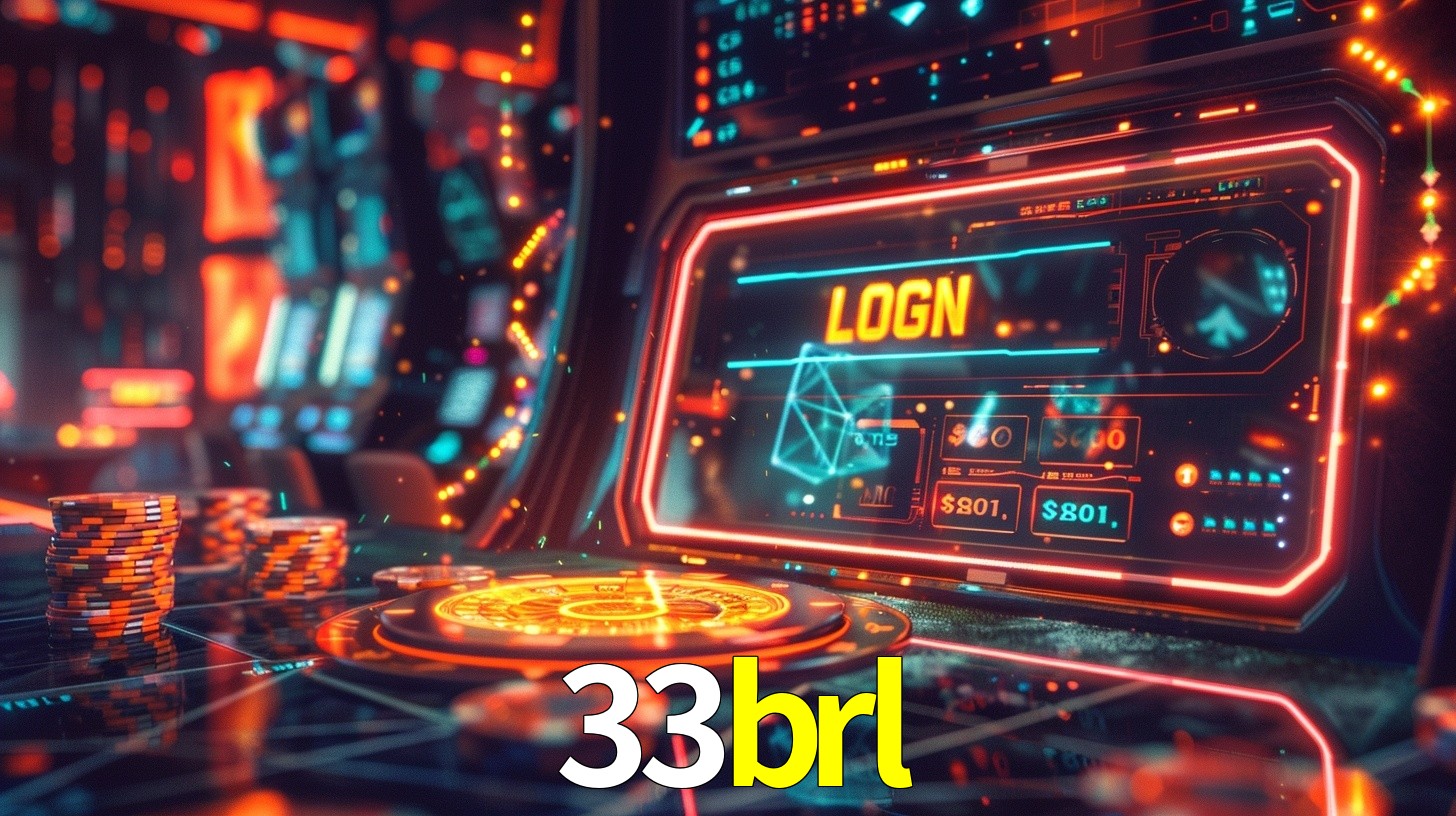33brl