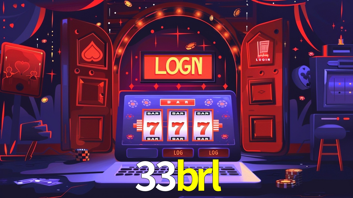 33brl