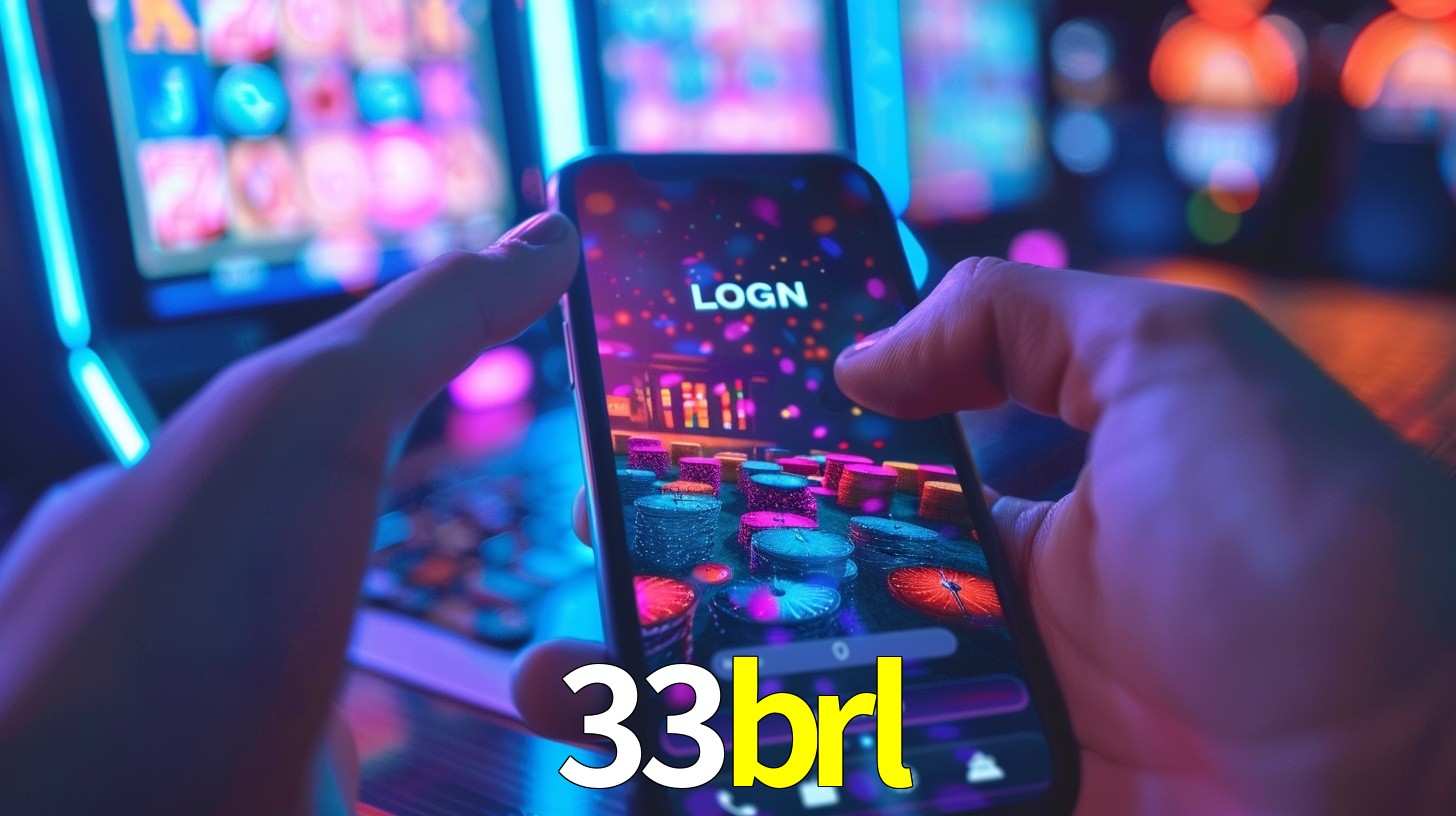33brl