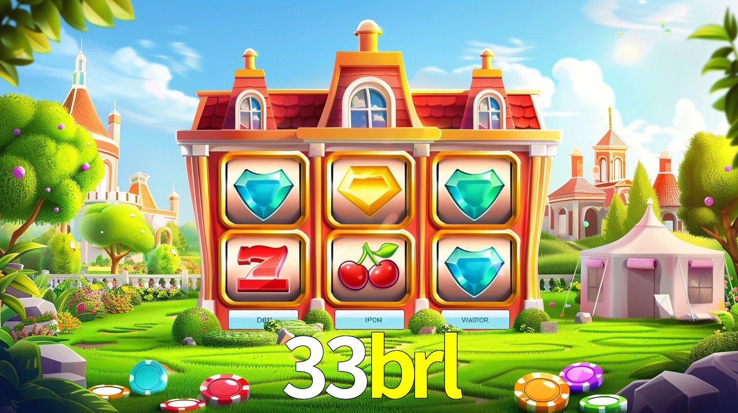 33brl