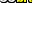 close