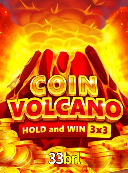 33brl