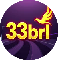33brl